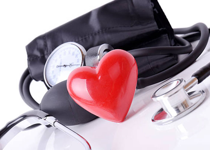 Cardiologist in Hyderabad