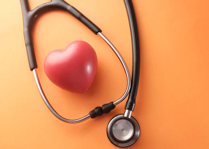 Best Heart failure treatment in Hyderabad