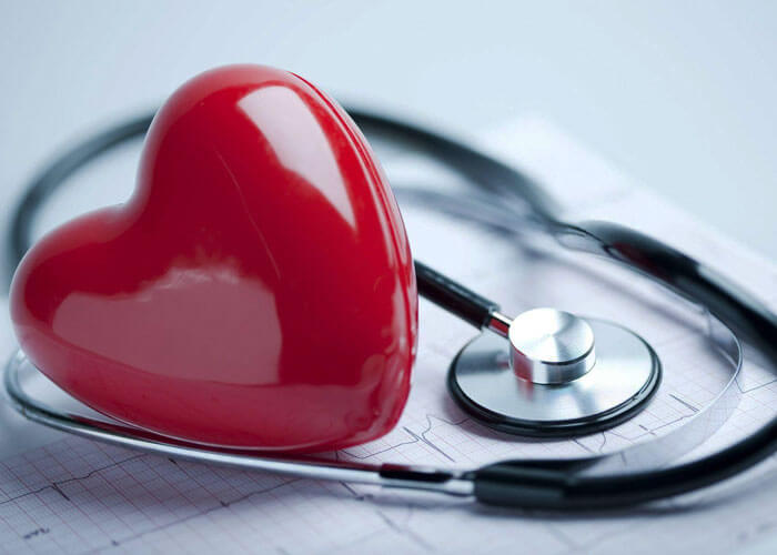 Best Heart Specialist in Hyderabad