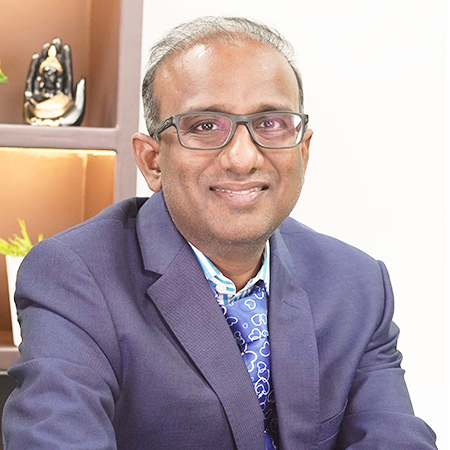 Interventional Cardiologist Near Me