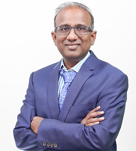 Best Cardiologist Doctor In Hyderabad