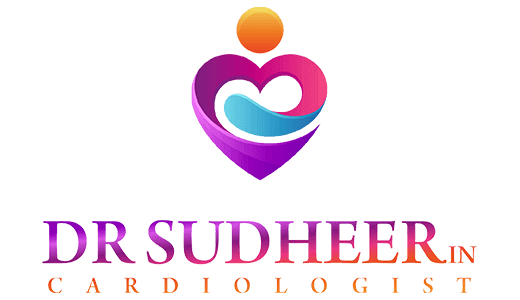 Best Interventional Cardiologist In Hyderabad